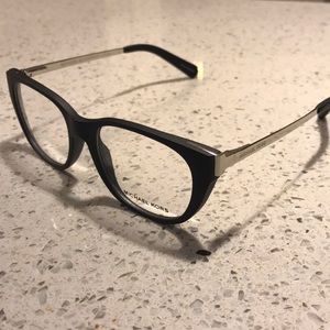 MK8011 3022 Eyeglasses!!